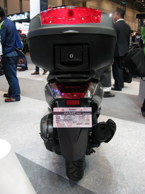 NMAX155_03