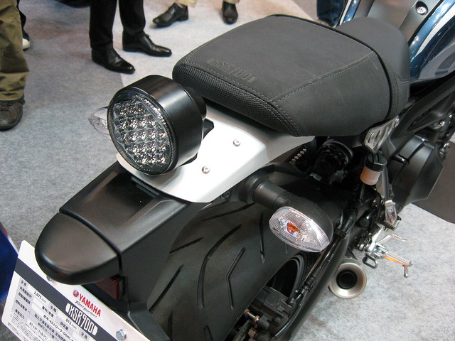 XSR900_08