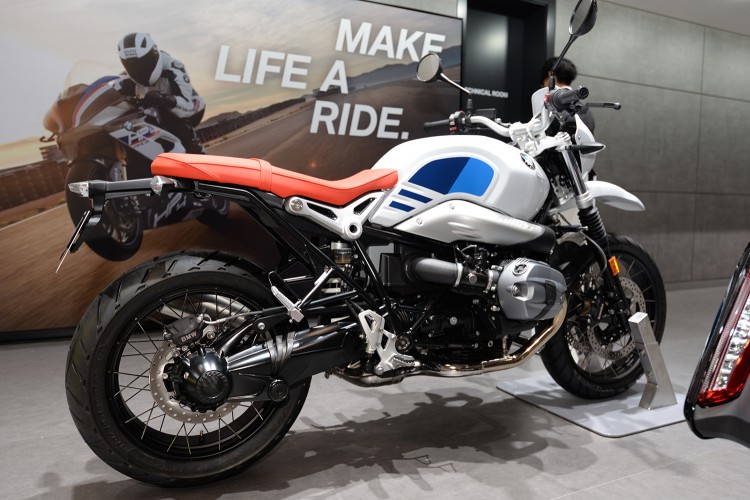 RnineT_Urban_GS_03