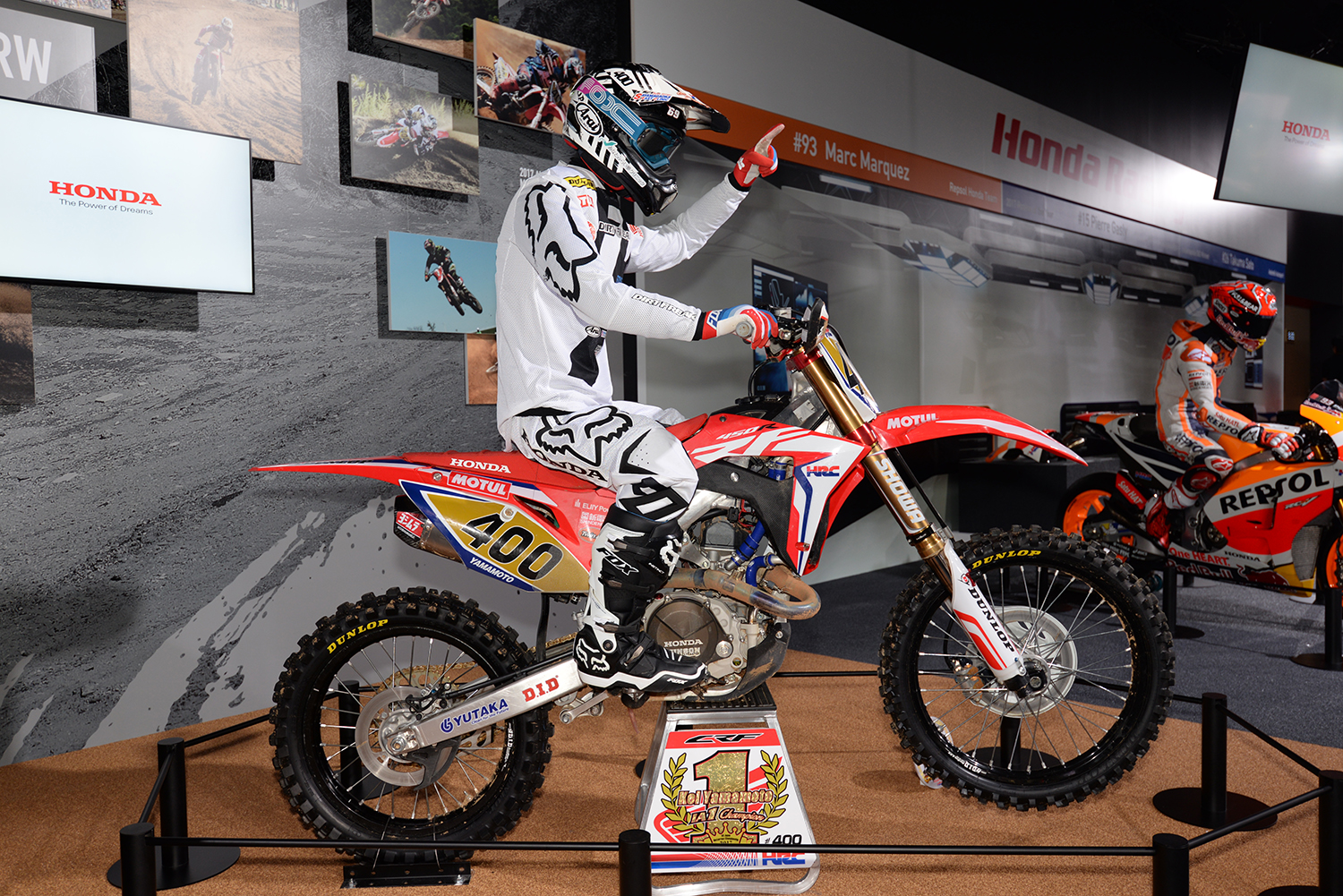 CRF450RW_01