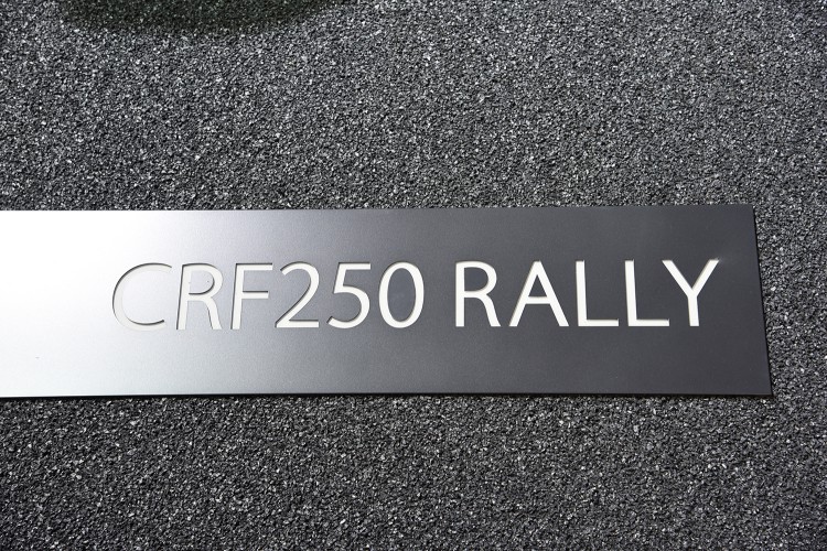 CRF250 RALLY_08