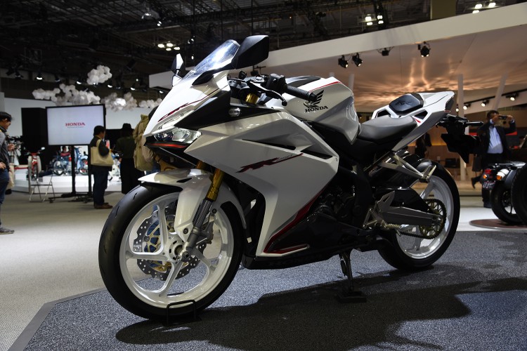 CBR250RR_02