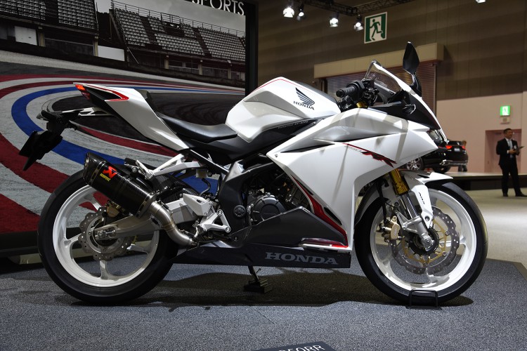 CBR250RR_03