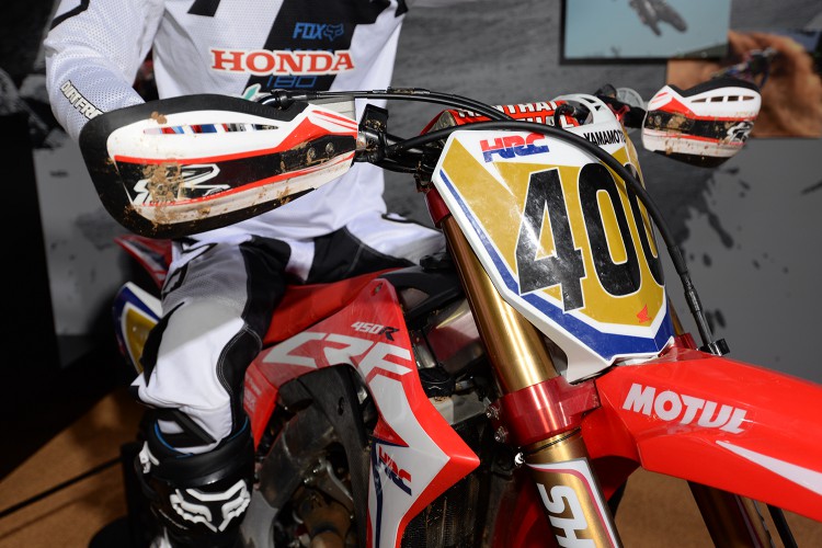 CRF450RW_02