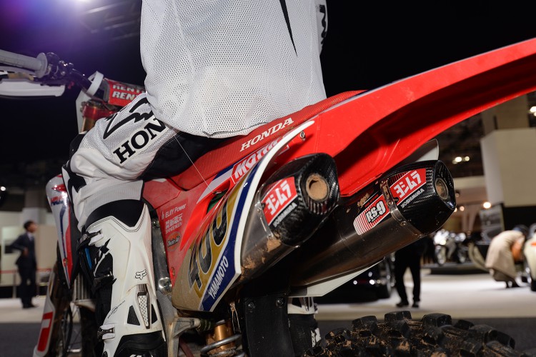 CRF450RW_05