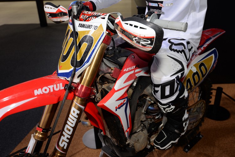 CRF450RW_08