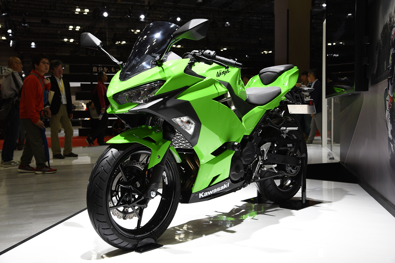 NINJA250_01