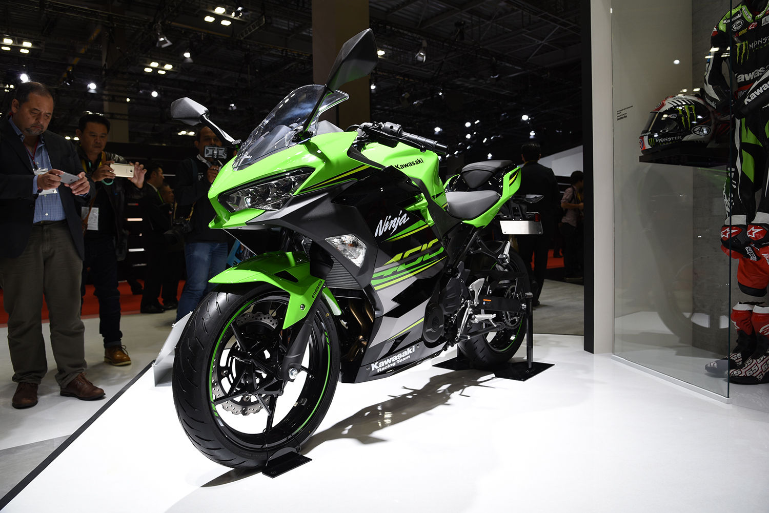 NINJA400_01