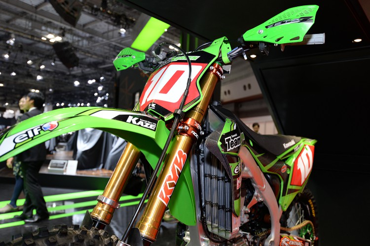 KX450F-SR_02