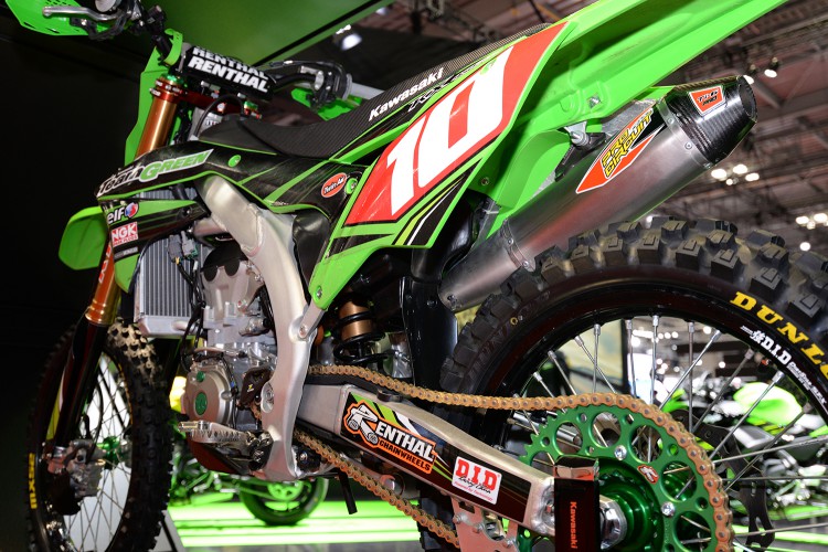 KX450F-SR_03