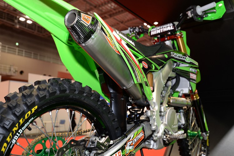 KX450F-SR_05