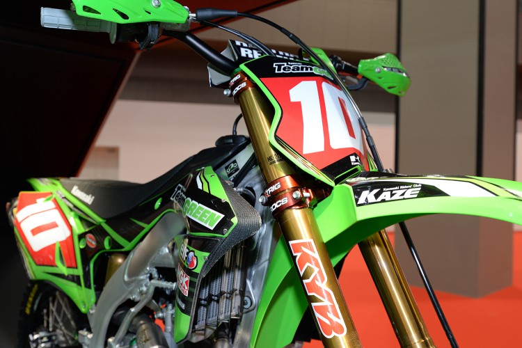 KX450F-SR_06