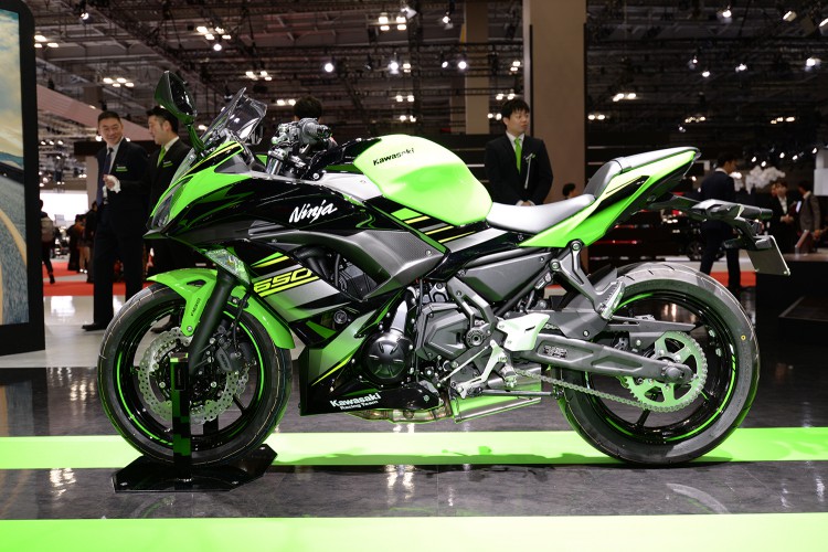 NINJA 650_03