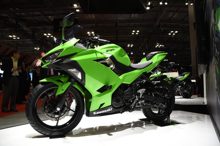 NINJA250_02