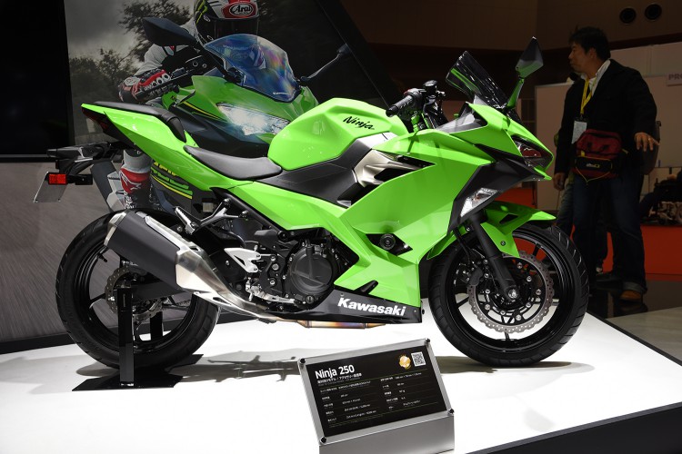 NINJA250_03