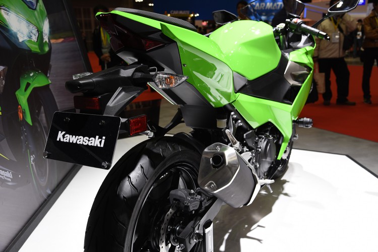 NINJA250_07