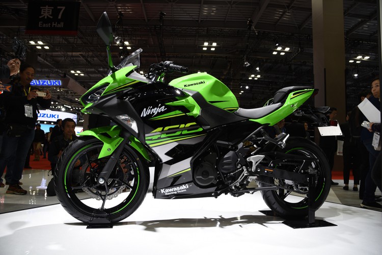 NINJA400_02