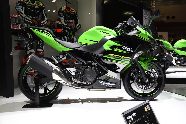 NINJA400_03