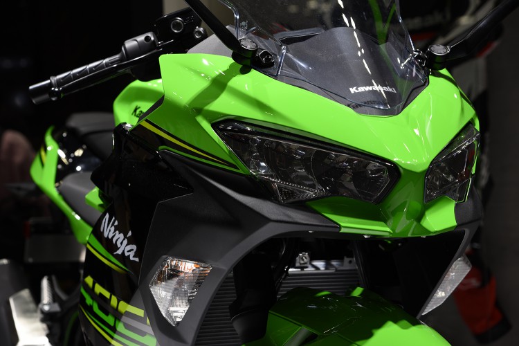 NINJA400_05