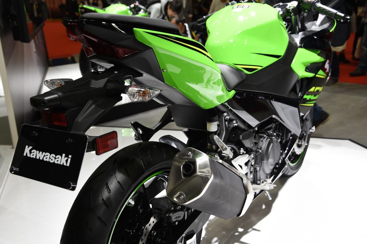 NINJA400_07