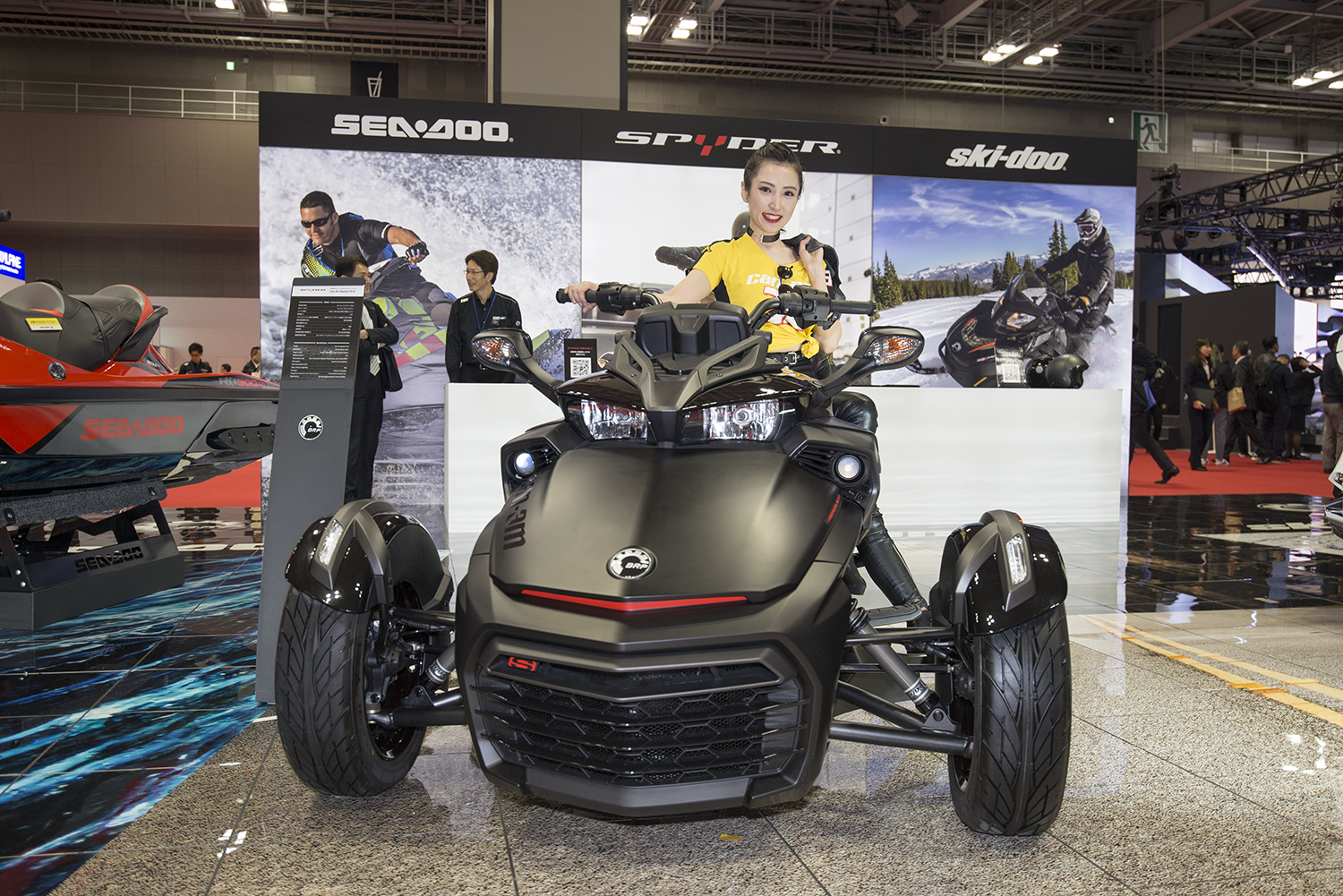 [BRP]Can-Am Spyder F3-S_01