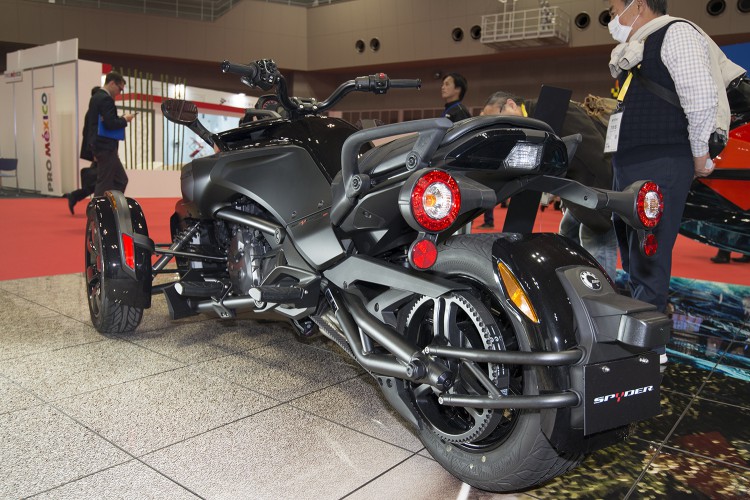 [BRP]Can-Am Spyder F3-S_04