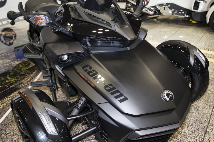 [BRP]Can-Am Spyder F3-S_07