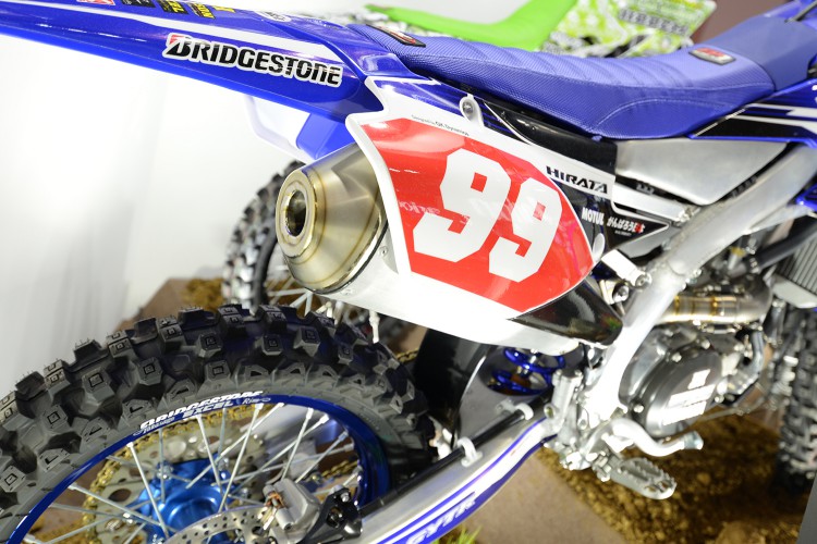 [KYB]YZ250FM_04