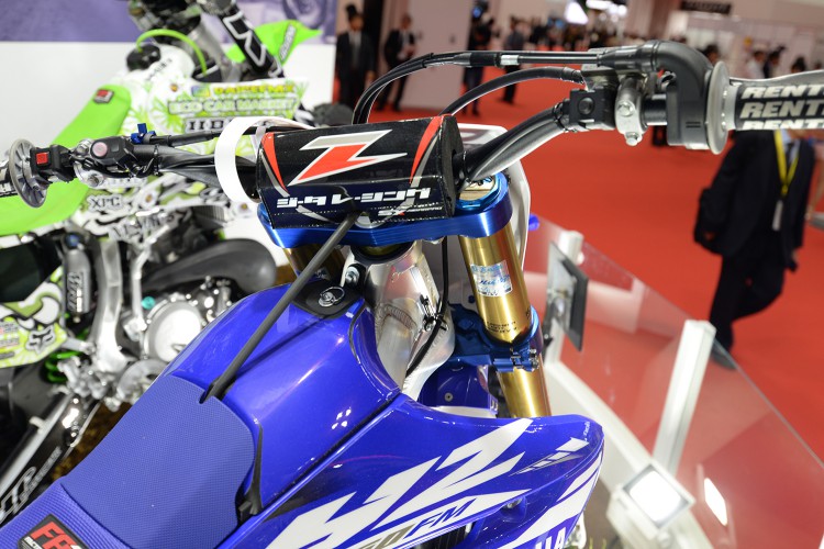 [KYB]YZ250FM_05