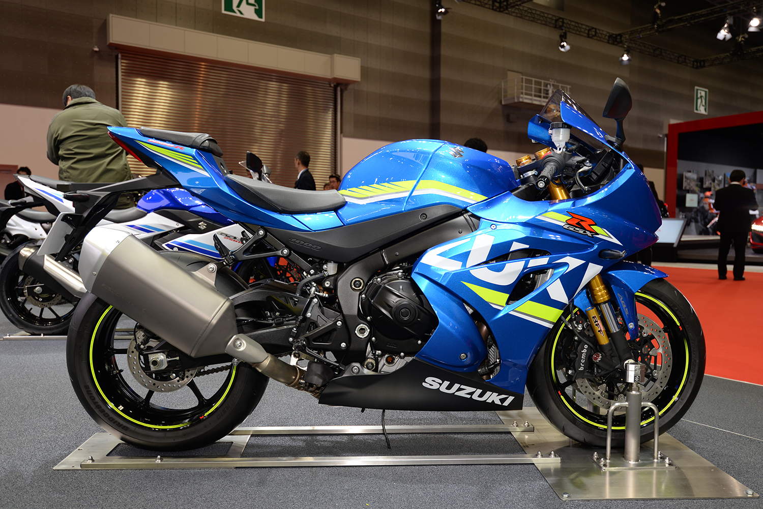 GSX-R1000R ABS_01