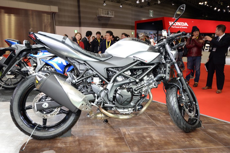 SV650X_04