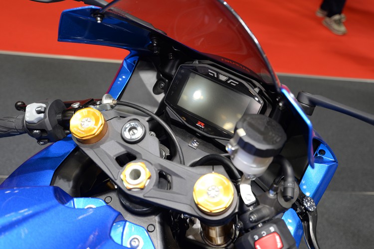 GSX-R1000R ABS_02