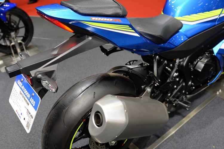 GSX-R1000R ABS_03