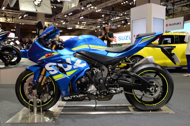 GSX-R1000R ABS_04