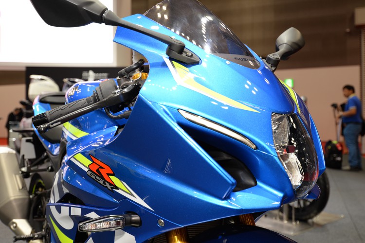 GSX-R1000R ABS_05