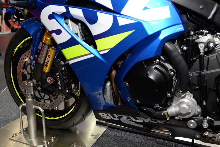 GSX-R1000R ABS_06