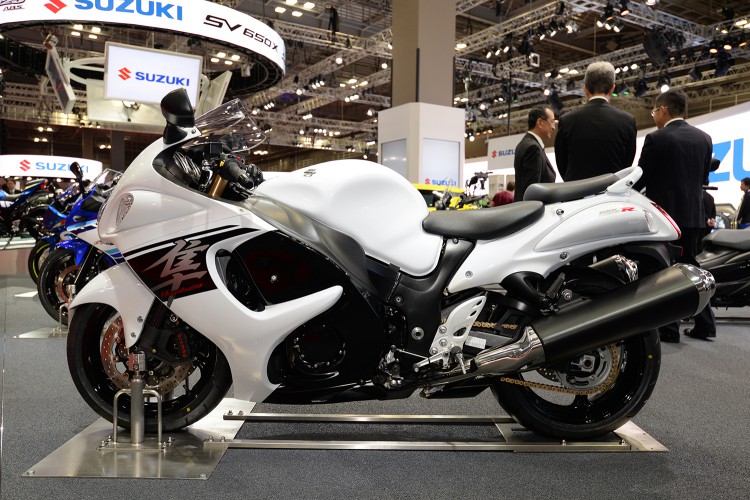 GSX-R1300 隼_04