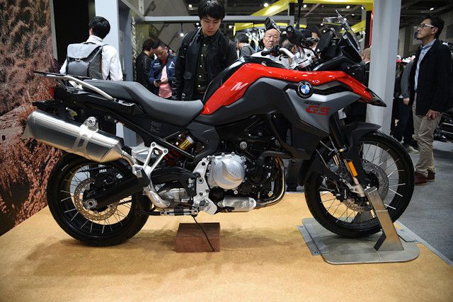 F850GS-01