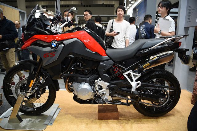 F850GS-02