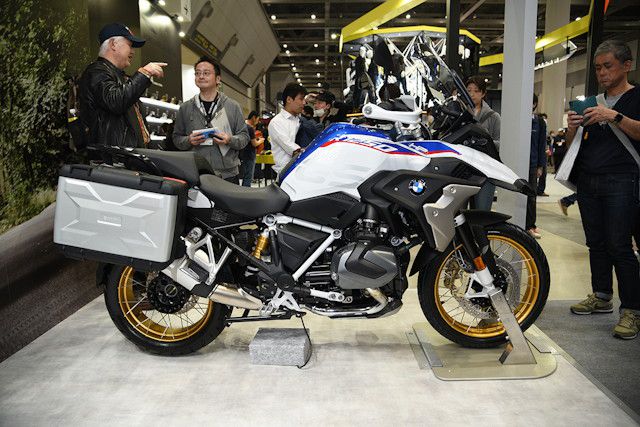 R1250GS-01