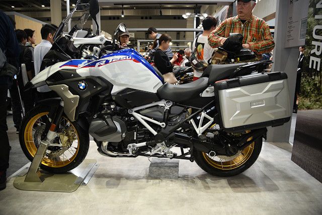 R1250GS-04