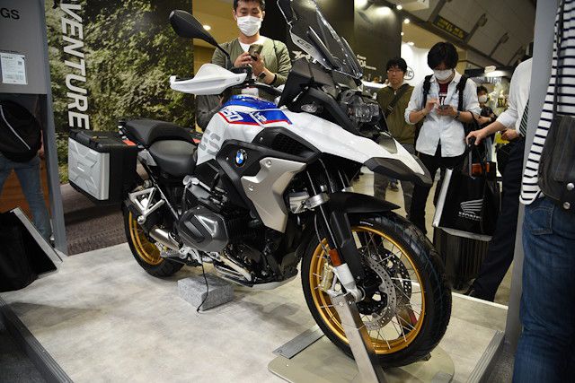 R1250GS-06