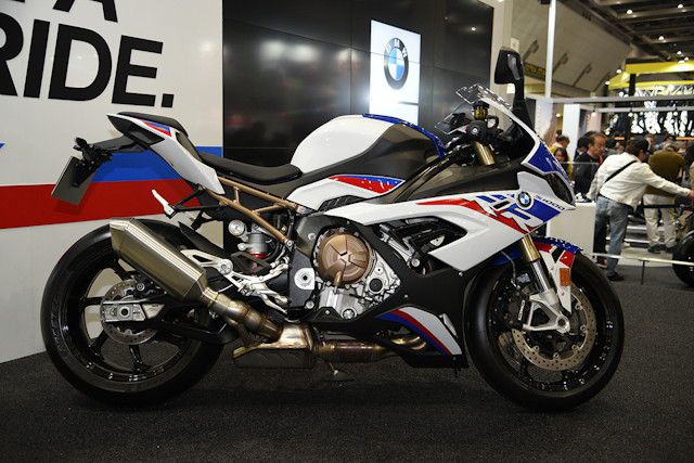 S1000RR-01