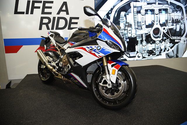 S1000RR-02