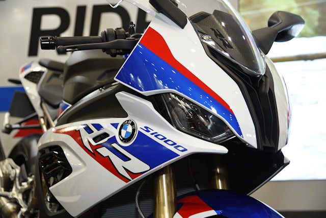 S1000RR-03