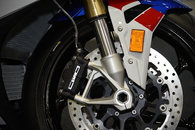 S1000RR-06