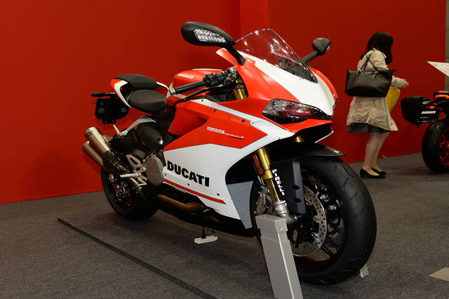 959 Panigale CORSE-02