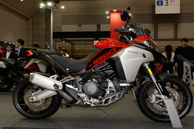 Multistrada 1260 Enduro-01