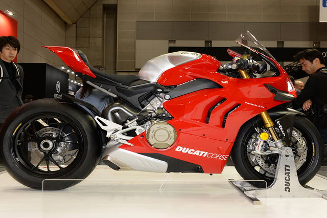 Panigale V4R-01