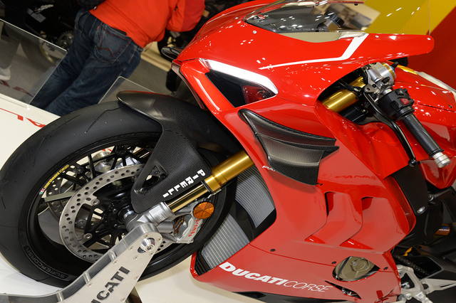 Panigale V4R-05